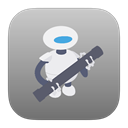 automator 3 icon